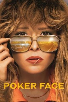 Poker Face