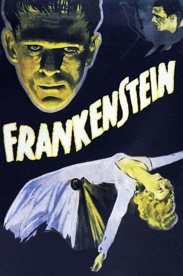 Frankenstein