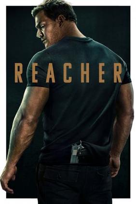 Reacher