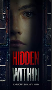 Hidden Within