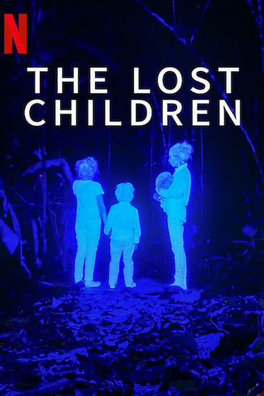 The Lost Children