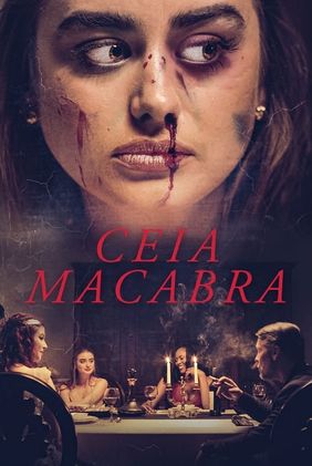 Ceia Macabra