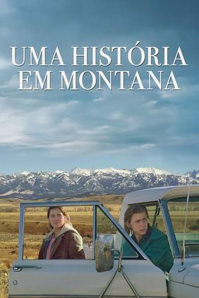 Uma história em Montana