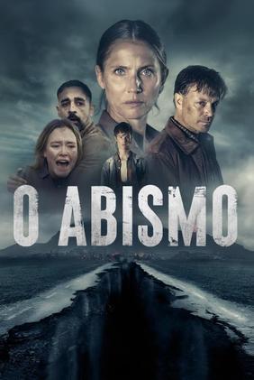 O Abismo