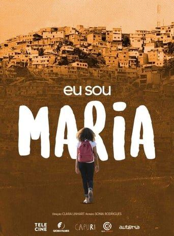 Eu Sou Maria