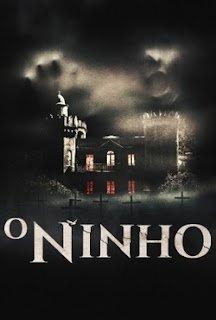 O Ninho