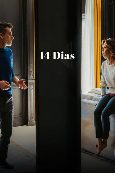 14 Dias