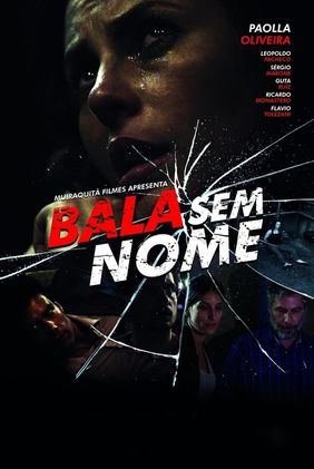 Bala Sem Nome