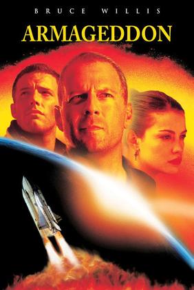 Armageddon