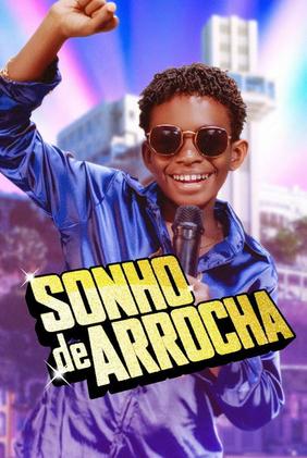 Sonho de Arrocha