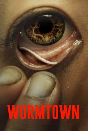 Wormtown