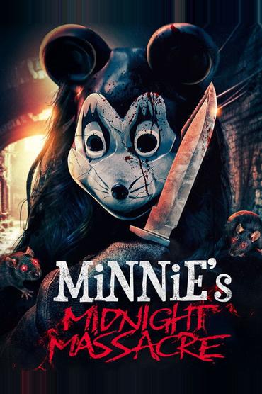 Minnie’s Midnight Massacre