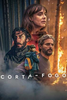 Corta-fogo