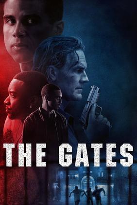 The Gates