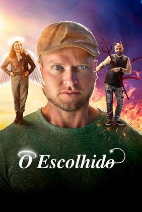 O Escolhido