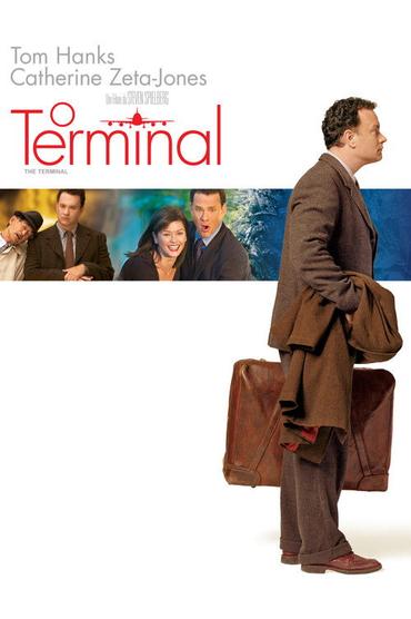 O Terminal