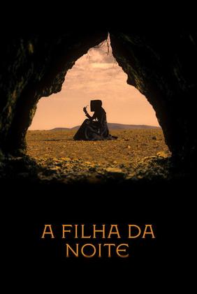 A Filha da Noite