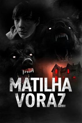 Matilha Voraz