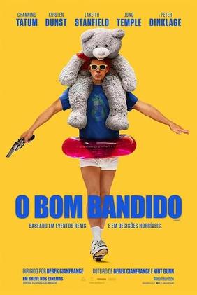 O Bom Bandido