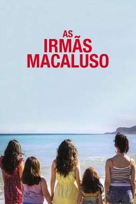 As Irmãs Macaluso