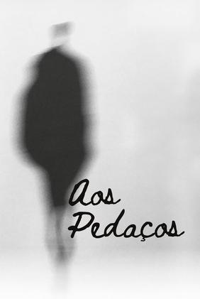 Aos Pedaços