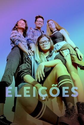 Eleições