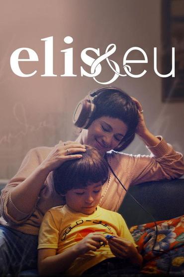Elis & Eu