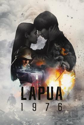 Lapua 1976