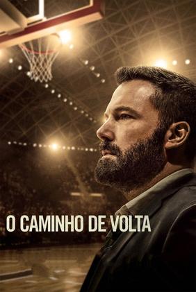 O Caminho de Volta