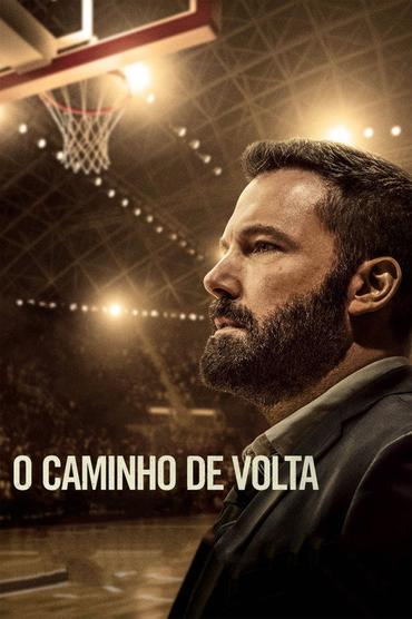 O Caminho de Volta