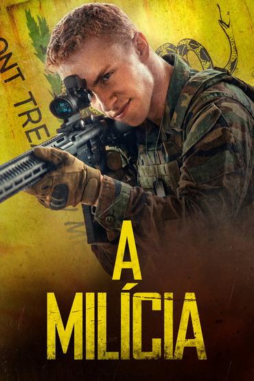 A Milícia