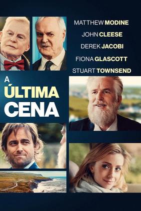 A Última Cena