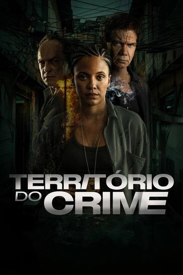 Território do Crime