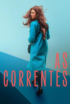 As Correntes