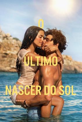 O Último Nascer do Sol