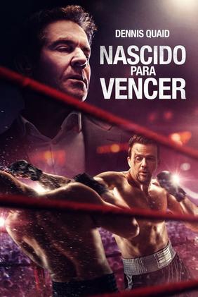 Nascido para Vencer