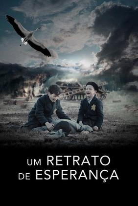 Um Retrato de Esperança