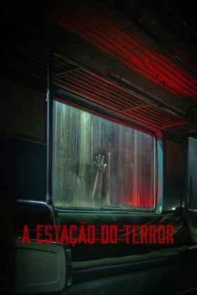 A Estação do Terror