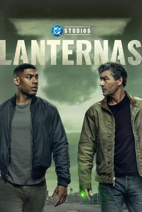 Lanternas