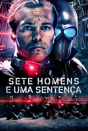 Sete Homens e uma Sentença