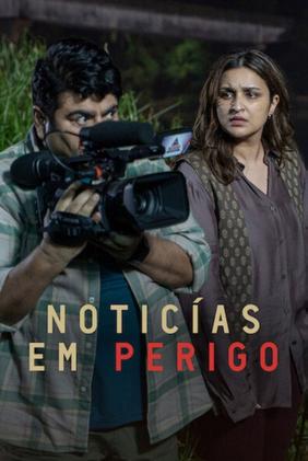 Notícias em Perigo