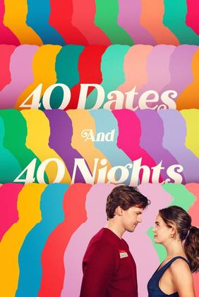 40 Encontros e 40 Noites