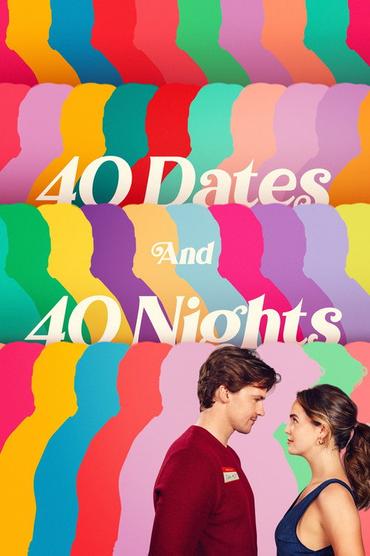40 Encontros e 40 Noites