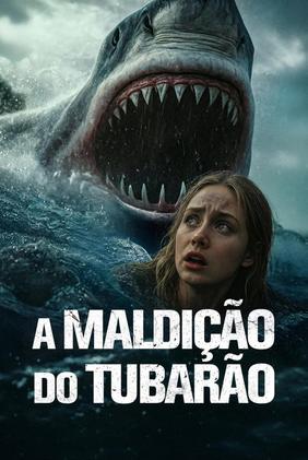 A Maldição do Tubarão