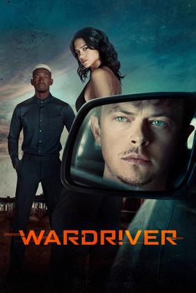 Wardriver