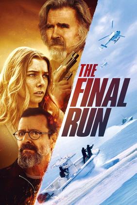 The Final Run