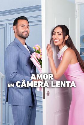 Amor em Câmera Lenta