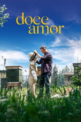 Doce Amor