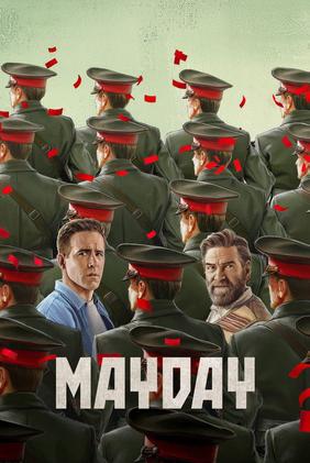 Mayday
