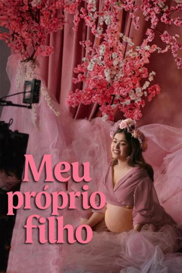 Meu Próprio Filho